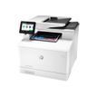 0192018996779-HP Color LaserJet Pro MFP M479fdn - imprimante laser multifonction couleur A4--6