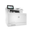 0192018996779-HP Color LaserJet Pro MFP M479fdn - imprimante laser multifonction couleur A4--1