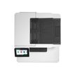 0192018996779-HP Color LaserJet Pro MFP M479fdn - imprimante laser multifonction couleur A4--3