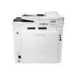 0192018996779-HP Color LaserJet Pro MFP M479fdn - imprimante laser multifonction couleur A4--4