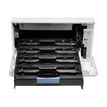 0192018996779-HP Color LaserJet Pro MFP M479fdn - imprimante laser multifonction couleur A4--5