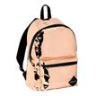 3135257072429-#Diamond - Sac à dos doré - 1 compartiment - Viquel--0