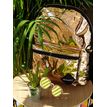 3135257072429-#Diamond - Sac à dos doré - 1 compartiment - Viquel--4