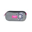 Camps Tiger Camps - Trousse rectangulaire 2 compartiments - Kid'abord