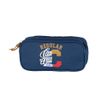 Camps Regular - Trousse rectangulaire 2 compartiments - Kid'abord