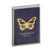 3660942067331-Agenda Caramel & Cie - 1 jour par page - 12,5 x 17,5 cm - 2 modèles disponibles - Exacompta--1