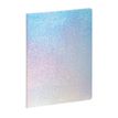Notebook Ariel - 14,5 x 21 cm - Exacompta