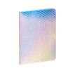 Notebook Ariel - 10,5 x 15 cm - Exacompta