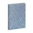 2012349516409-Agenda Tropical - 1 jour par page - 12 x 17 cm - 2 modèles disponibles - Exacompta--0