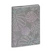 2012349516409-Agenda Tropical - 1 jour par page - 12 x 17 cm - 2 modèles disponibles - Exacompta--1