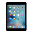 0400794433198-Apple iPad Air 2 - tablette reconditionnée grade A - 16 Go - 9,7" - Wifi -  gris sidéral--1