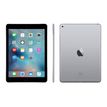 0400794433198-Apple iPad Air 2 - tablette reconditionnée grade A - 16 Go - 9,7" - Wifi -  gris sidéral--2