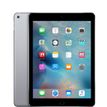 0400794433198-Apple iPad Air 2 - tablette reconditionnée grade A - 16 Go - 9,7" - Wifi -  gris sidéral--0