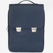 8051406339302-Bombata Classic Berlin - Sac à dos pour ordinateur portable 15" - bleu marine--0