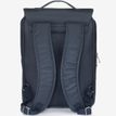 8051406339302-Bombata Classic Berlin - Sac à dos pour ordinateur portable 15" - bleu marine--1