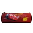 Cars - Trousse 1 compartiment rouge - Bagtrotter