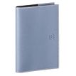 3147280167447-Agenda Oxford Heritage - 1 semaine sur 2 pages - 10 x 15 cm - différentes couleurs disponibles - Hamel--0