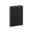 3147280167447-Agenda Oxford Heritage - 1 semaine sur 2 pages - 10 x 15 cm - différentes couleurs disponibles - Hamel--2