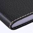 3147280167447-Agenda Oxford Heritage - 1 semaine sur 2 pages - 10 x 15 cm - différentes couleurs disponibles - Hamel--6