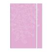 3147280167492-Agenda Oxford Beauty - 1 Semaine sur 2 pages - 18 x 25 cm - différentes couleurs disponibles - Hamelin--0