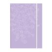 3147280167492-Agenda Oxford Beauty - 1 Semaine sur 2 pages - 18 x 25 cm - différentes couleurs disponibles - Hamelin--1