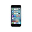 Apple iPhone 6S+ - smartphone reconditionné grade A+ - 4G - 16Go - or