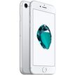 3701082947401-Apple iPhone 7 - smartphone reconditionné grade A+ - 4G - 32Go - argent--1