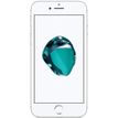 3701082947401-Apple iPhone 7 - smartphone reconditionné grade A+ - 4G - 32Go - argent--2