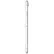 3701082947401-Apple iPhone 7 - smartphone reconditionné grade A+ - 4G - 32Go - argent--3