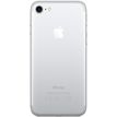3701082947401-Apple iPhone 7 - smartphone reconditionné grade A+ - 4G - 32Go - argent--4