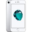 3701082947401-Apple iPhone 7 - smartphone reconditionné grade A+ - 4G - 32Go - argent--0