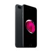 Apple iPhone 7+ - smartphone reconditionné grade A+ - 4G - 128Go - noir