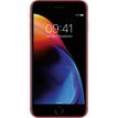 Apple iPhone 8+ - smartphone reconditionné grade A+ - 4G - 64Go - rouge