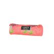 Camps Flowers - Trousse ronde 1 compartiment - Kid'abord