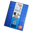 3661507615202-LA SPA - Agenda décors assortis - 1 jour par page - 12 x 17 cm - Kid'abord--1