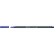 STABILO Pen 68 Metallic - Feutre métallisé 1,4 mm - lilas