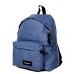 EASTPAK Padded Pak'r - Sac à dos - 40 cm - Crafty jeans