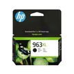 0192545866637-HP 963XL - noir - cartouche d'encre originale (3JA30AE)--0