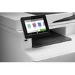 0192018996687-HP Color LaserJet Pro MFP M479fnw - imprimante laser multifonction couleur A4 - Wifi--4