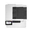 0192018996687-HP Color LaserJet Pro MFP M479fnw - imprimante laser multifonction couleur A4 - Wifi--5