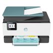 HP Officejet Pro 9015E All-in-One - imprimante multifonctions jet d'encre couleur A4 - Wifi, USB 
