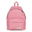 EASTPAK Padded Pak'r - Sac à dos - 40 cm - Muted pink