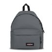 EASTPAK Padded Pak'r - Sac à dos - 40 cm - Charcoal