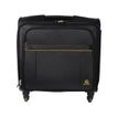 3130630188346-Exacompta Exactive - Trolley 15,6" - noir, orange--0