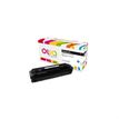 3112539744809-Cartouche laser compatible HP 203A - noir - Owa K18112OW--0