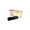 Cartouche laser compatible HP 203A - jaune - Owa K18115OW