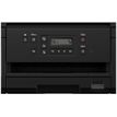 4549292152555-Canon PIXMA GM4050 - imprimante multifonction jet d'encre monochrome A4 - Wifi, USB--10