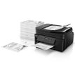 4549292152555-Canon PIXMA GM4050 - imprimante multifonction jet d'encre monochrome A4 - Wifi, USB--12