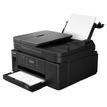4549292152555-Canon PIXMA GM4050 - imprimante multifonction jet d'encre monochrome A4 - Wifi, USB--0