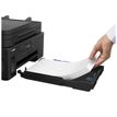 4549292152555-Canon PIXMA GM4050 - imprimante multifonction jet d'encre monochrome A4 - Wifi, USB--2